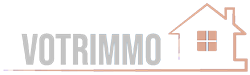 Votrimmo